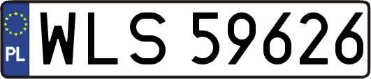 WLS59626