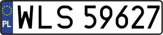 WLS59627