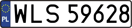 WLS59628
