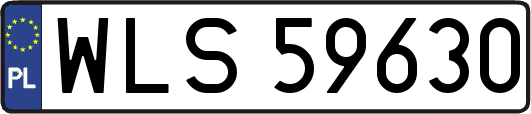 WLS59630