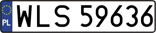 WLS59636