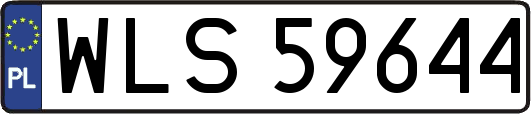 WLS59644
