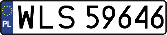 WLS59646
