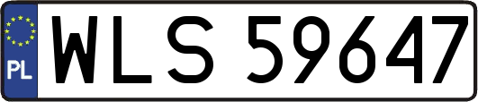 WLS59647