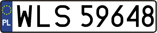 WLS59648