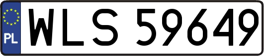 WLS59649