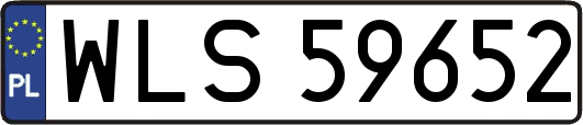 WLS59652
