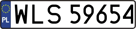 WLS59654