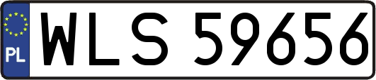 WLS59656