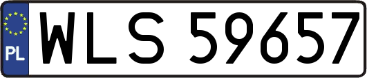 WLS59657