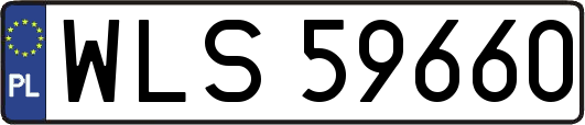 WLS59660