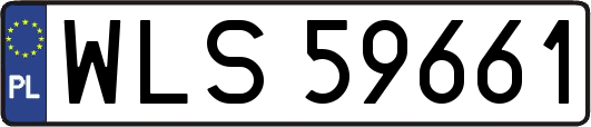 WLS59661