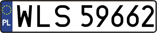WLS59662