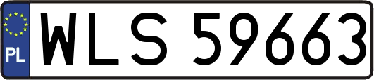 WLS59663