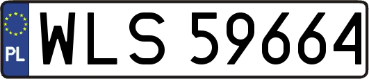 WLS59664