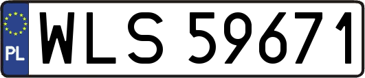 WLS59671