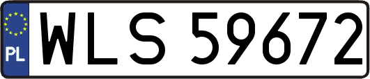 WLS59672