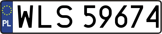 WLS59674
