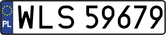 WLS59679