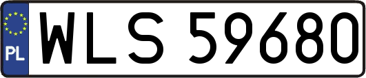 WLS59680