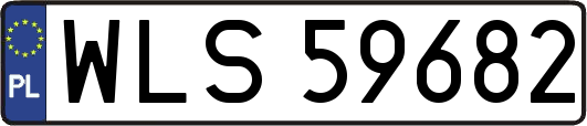 WLS59682