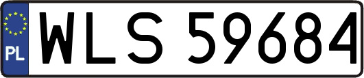 WLS59684