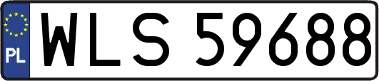 WLS59688