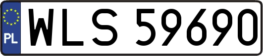 WLS59690