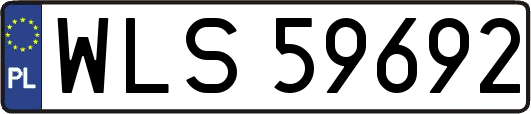 WLS59692