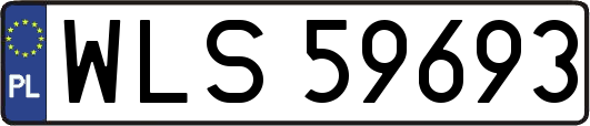 WLS59693