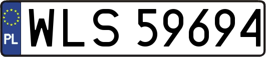 WLS59694