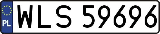 WLS59696