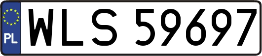 WLS59697