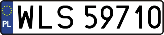 WLS59710