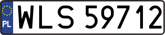 WLS59712