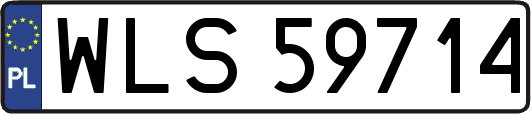 WLS59714
