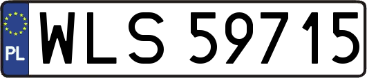 WLS59715