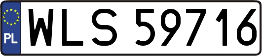 WLS59716
