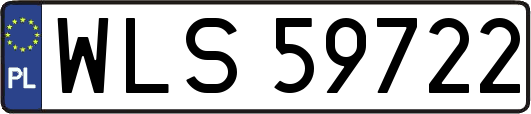 WLS59722