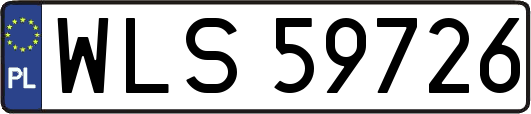WLS59726
