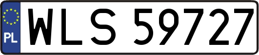 WLS59727