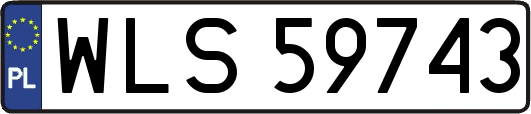 WLS59743