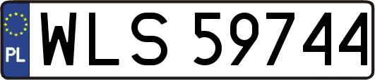 WLS59744
