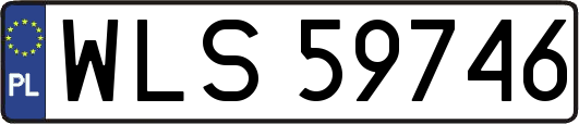 WLS59746