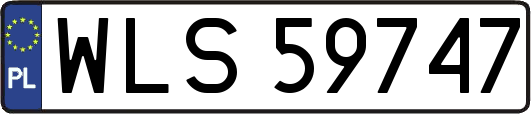 WLS59747