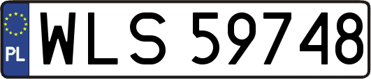WLS59748