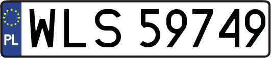 WLS59749