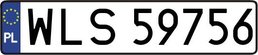 WLS59756