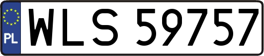 WLS59757