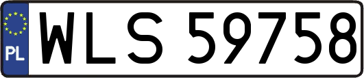 WLS59758